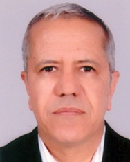 ABKARI Abdelhak
