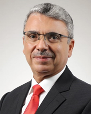 ABUZAKOUK Mohamed