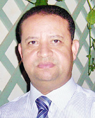 ADNAOUI Mohamed