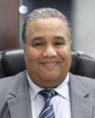 BAHLAOUI Abdelkarim