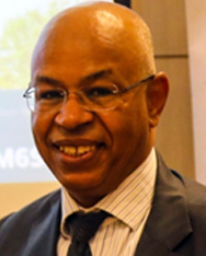 BAMOU Youssef