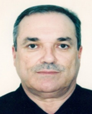 BEJAOUI Mohamed