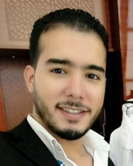ERRAMI Abderrahmane