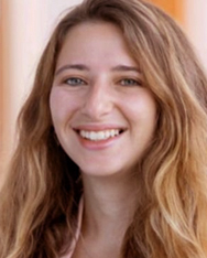 FERREIRA Miriam 