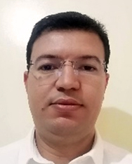 GHANAM Ayad