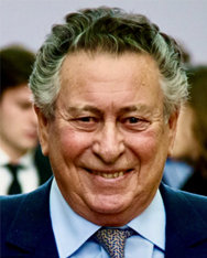 GRISCELLI Claude 