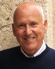 SOBEL Alain