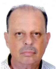 ZEROUALI OUARTI Khalid 